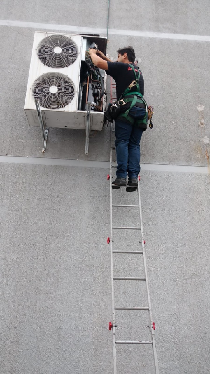 WhatsApp Image 2025-08-26 at 16.33.06