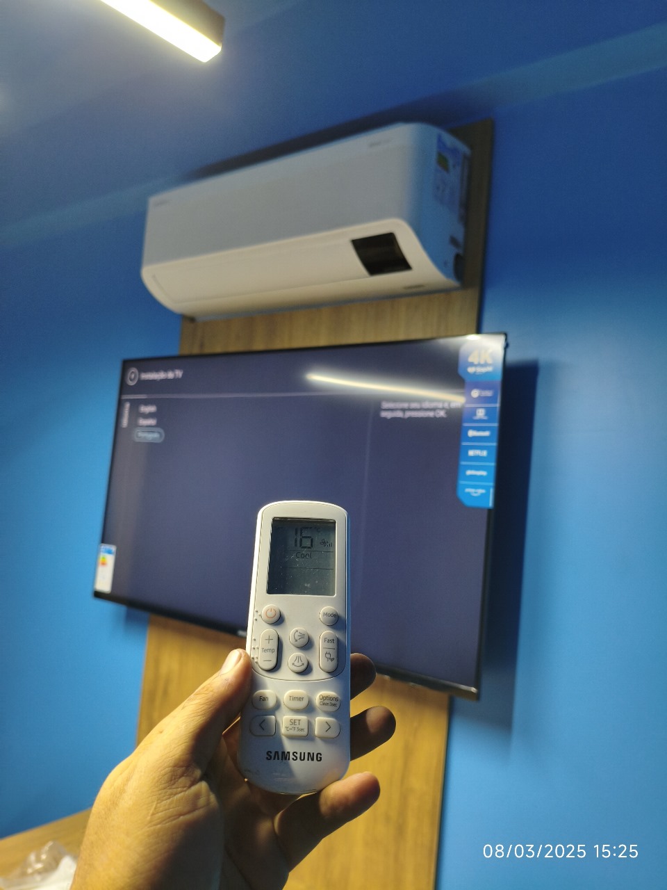 WhatsApp Image 2025-08-26 at 16.33.07