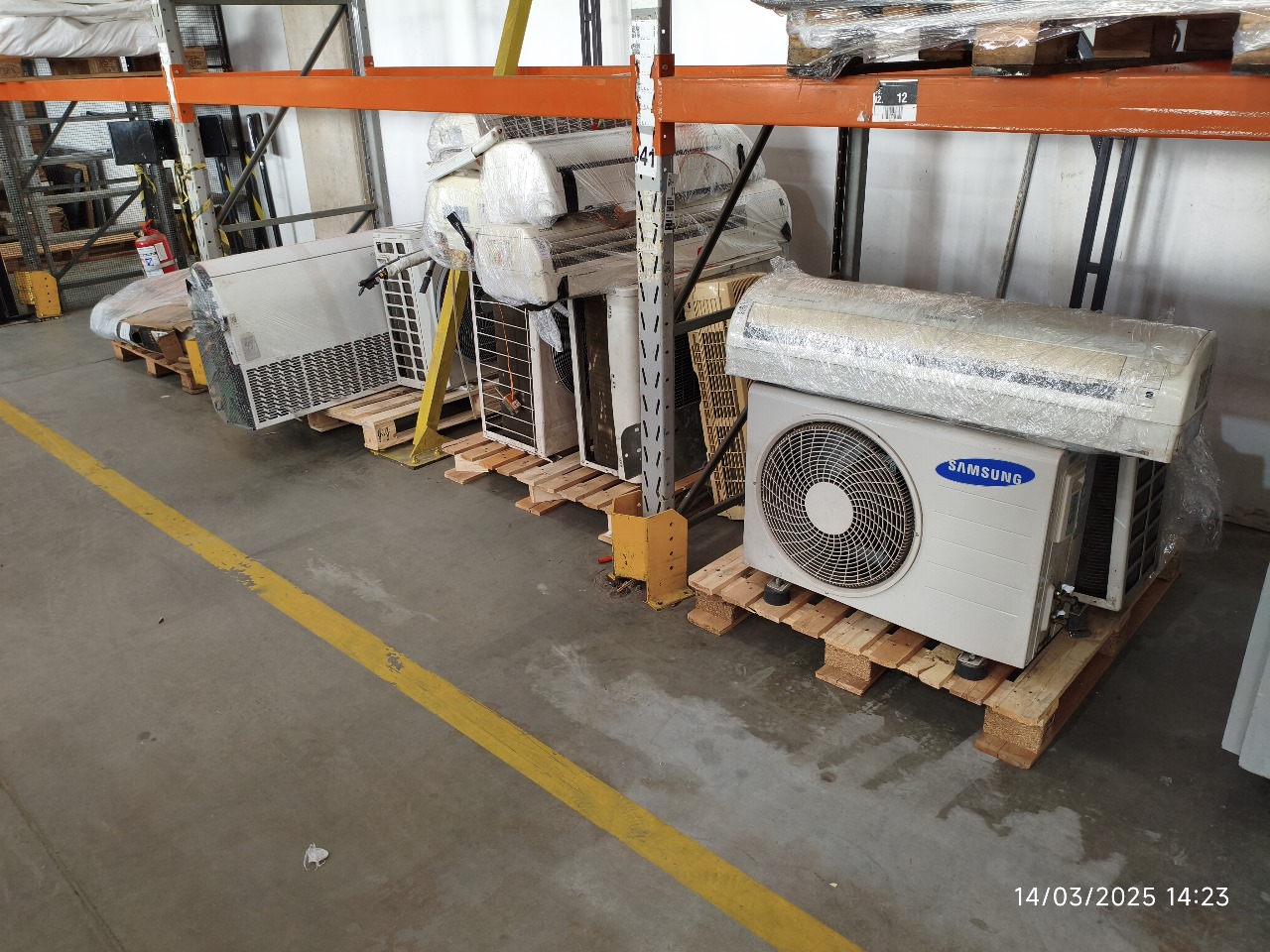 WhatsApp Image 2025-08-26 at 16.33.08 (1)