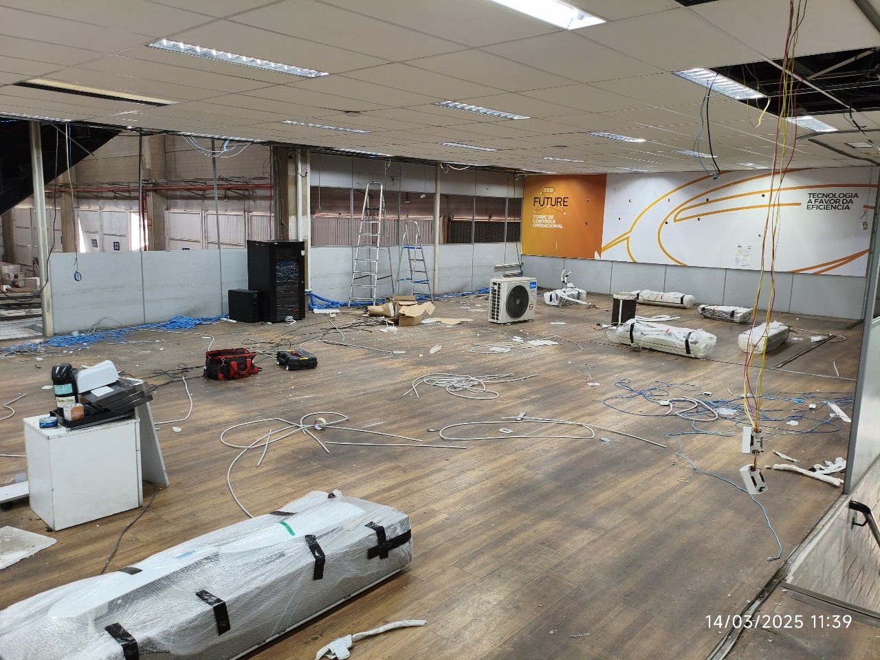 WhatsApp Image 2025-08-26 at 16.33.08