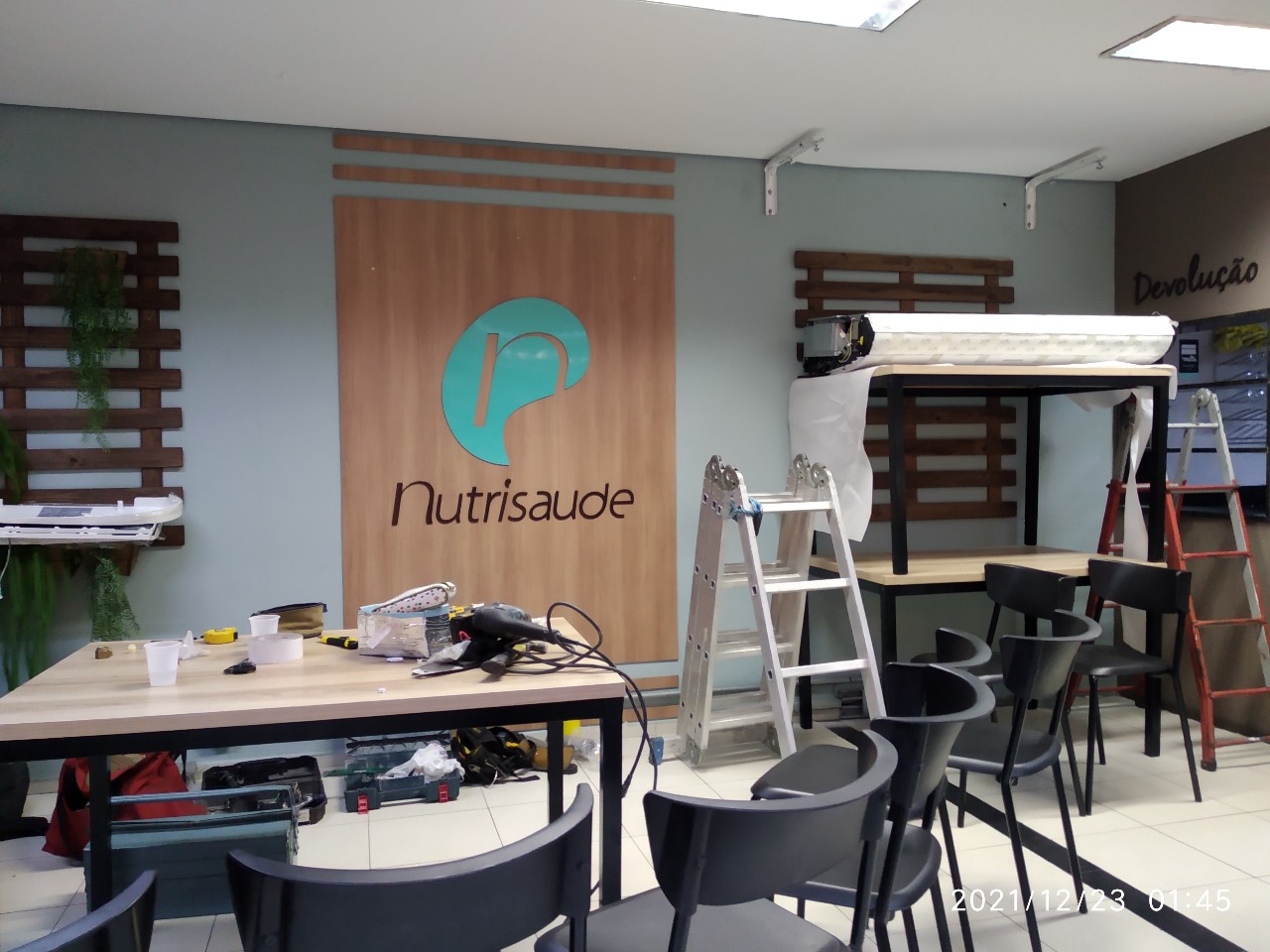 WhatsApp Image 2025-08-26 at 16.33.40