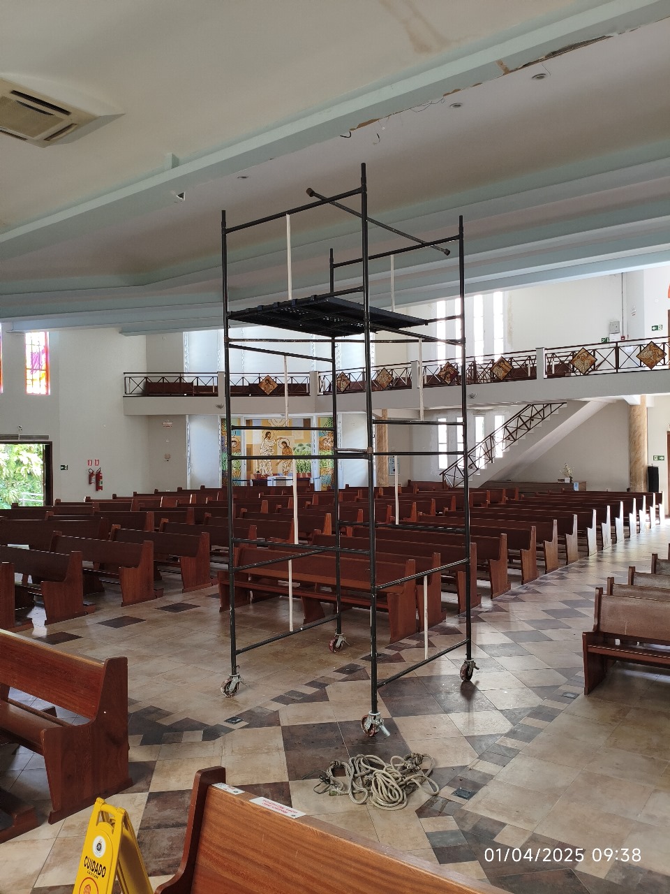 WhatsApp Image 2025-08-26 at 16.33.41