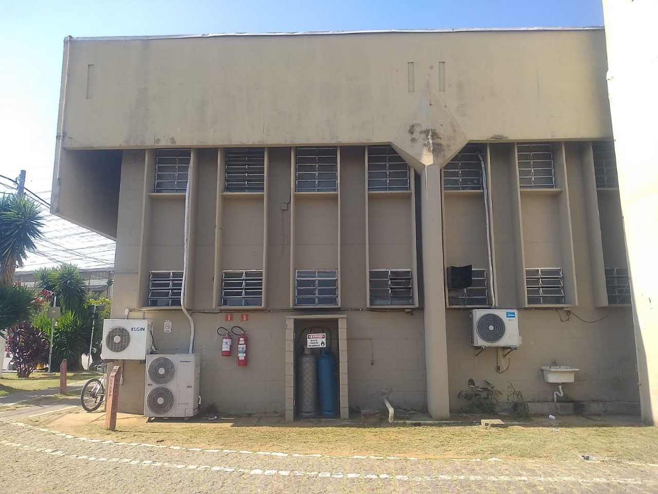 WhatsApp Image 2025-08-26 at 16.33.42