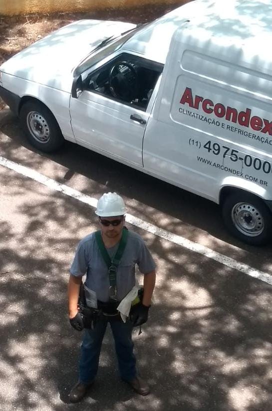 WhatsApp Image 2025-08-26 at 16.33.43